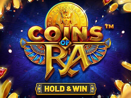 spinnaus Casino