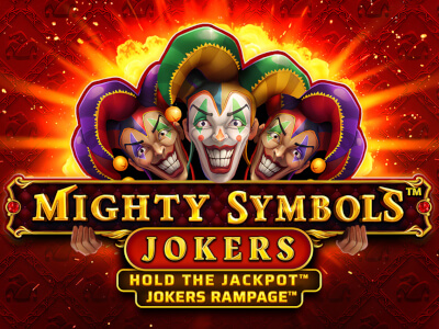 spinnaus Casino