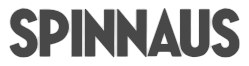 spinnaus Casino