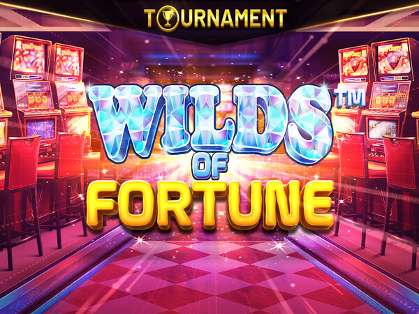 spinnaus Casino
