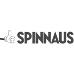 Spinnaus Casino