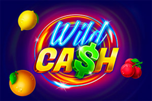 Spinnaus Casino